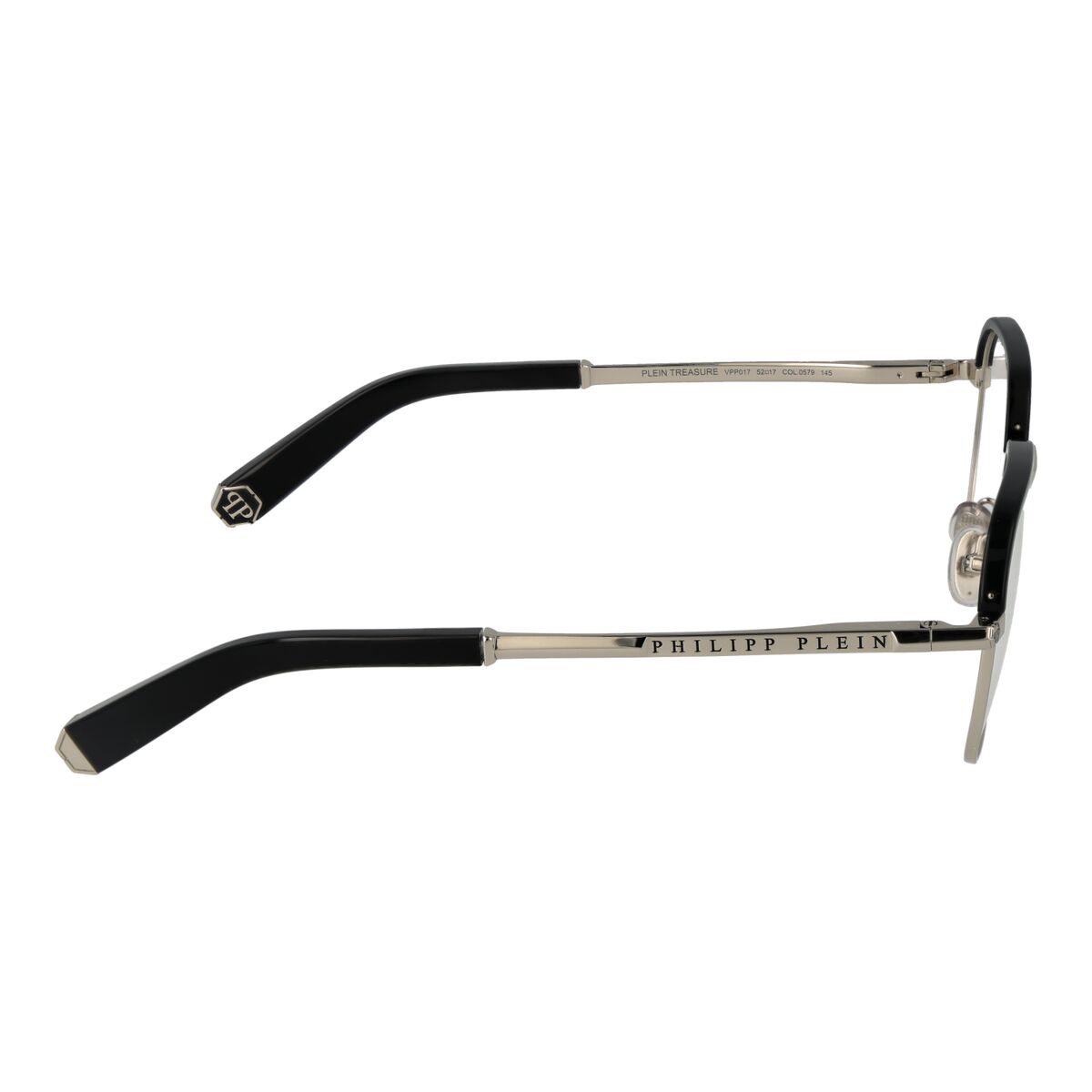 Glasögonbågar PHILIPP PLEIN VPP017M 520579 - 5