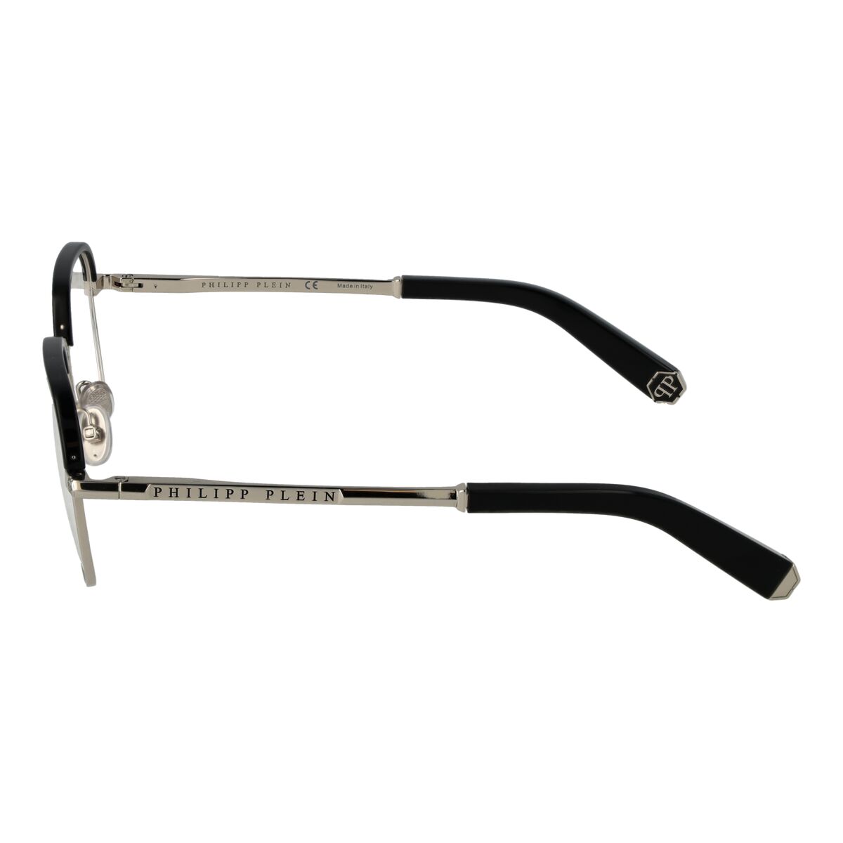 Glasögonbågar PHILIPP PLEIN VPP017M 520579 - 4