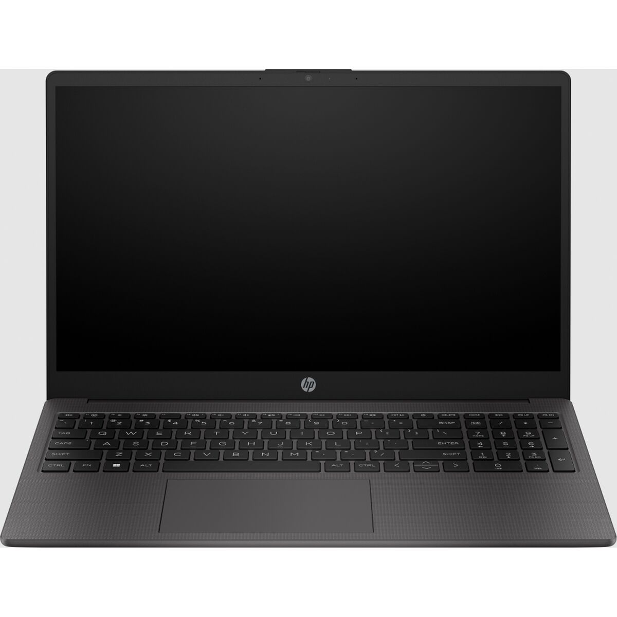 Bärbar dator HP 255 G10 AMD Ryzen™ 3 7330U 15" 16 GB RAM 512 GB 512 GB SSD Qwerty Spanska