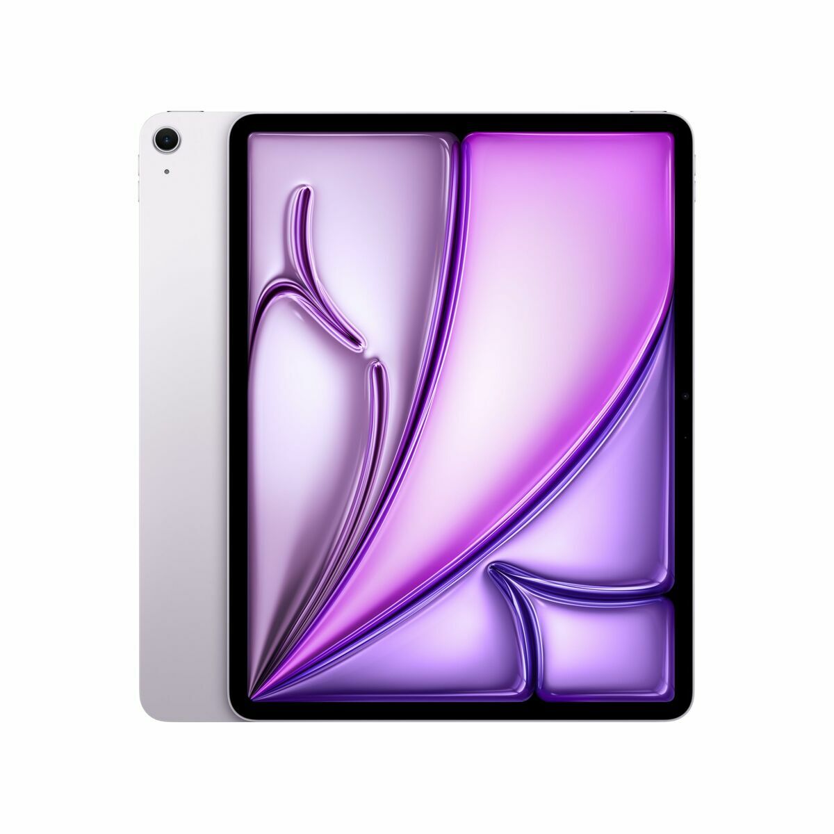 Läsplatta Apple iPad Air 7th 13" 8 GB RAM 256 GB Violett M3