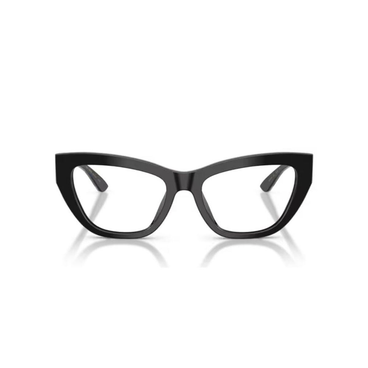 Glasögonbågar Dolce & Gabbana DG 3412 - 2