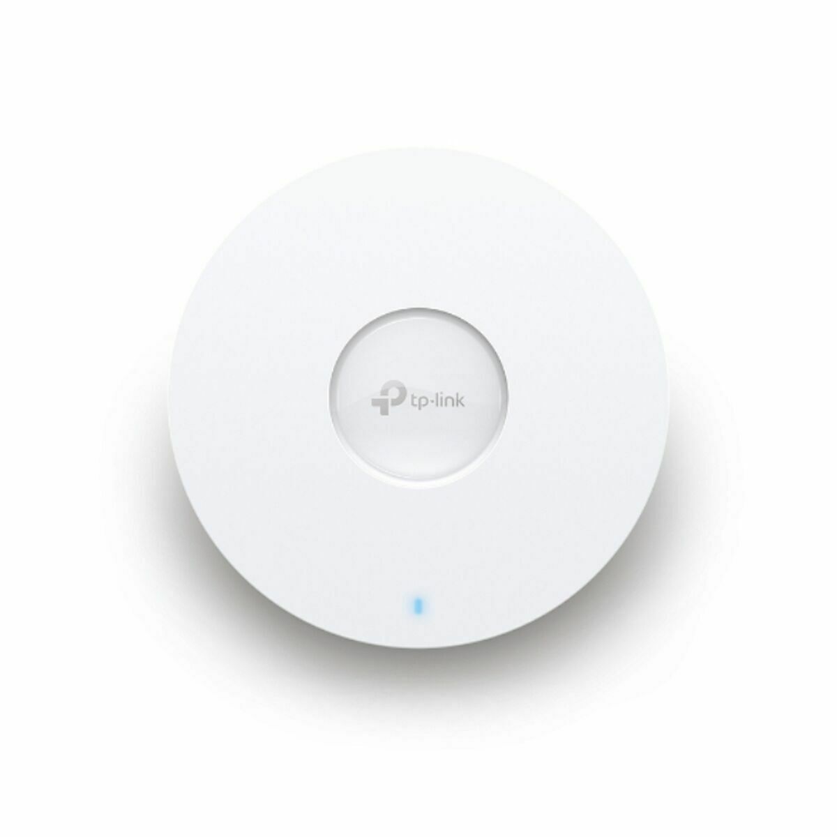 Anslutningspunkt TP-Link EAP653 UR Vit