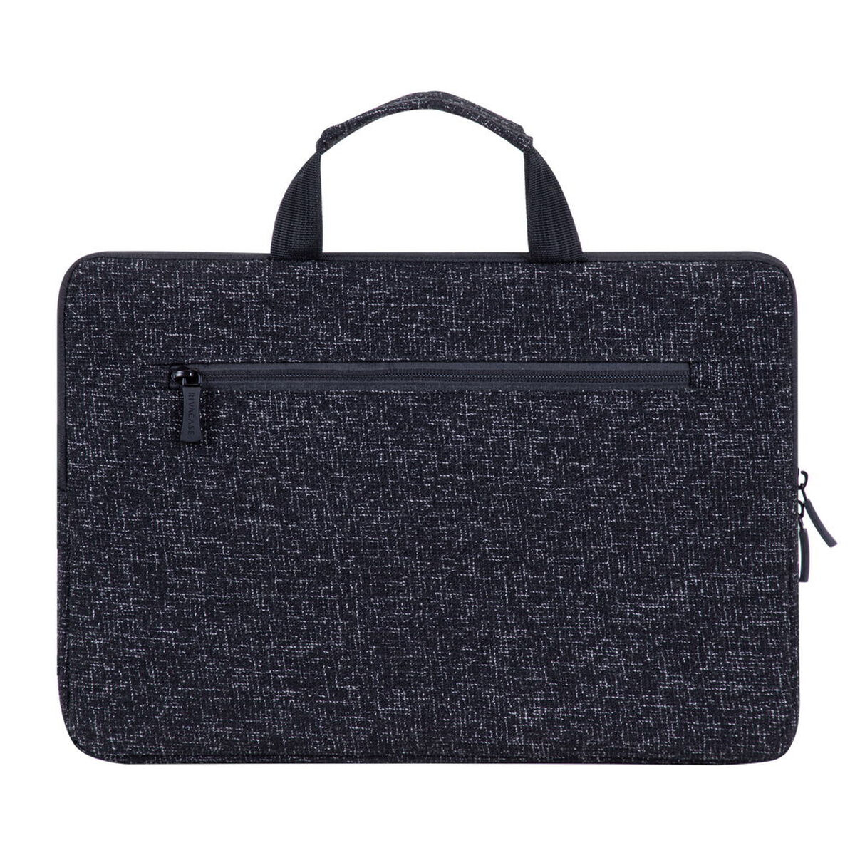 Laptopväska Rivacase 7913 Anvik 13" - 2