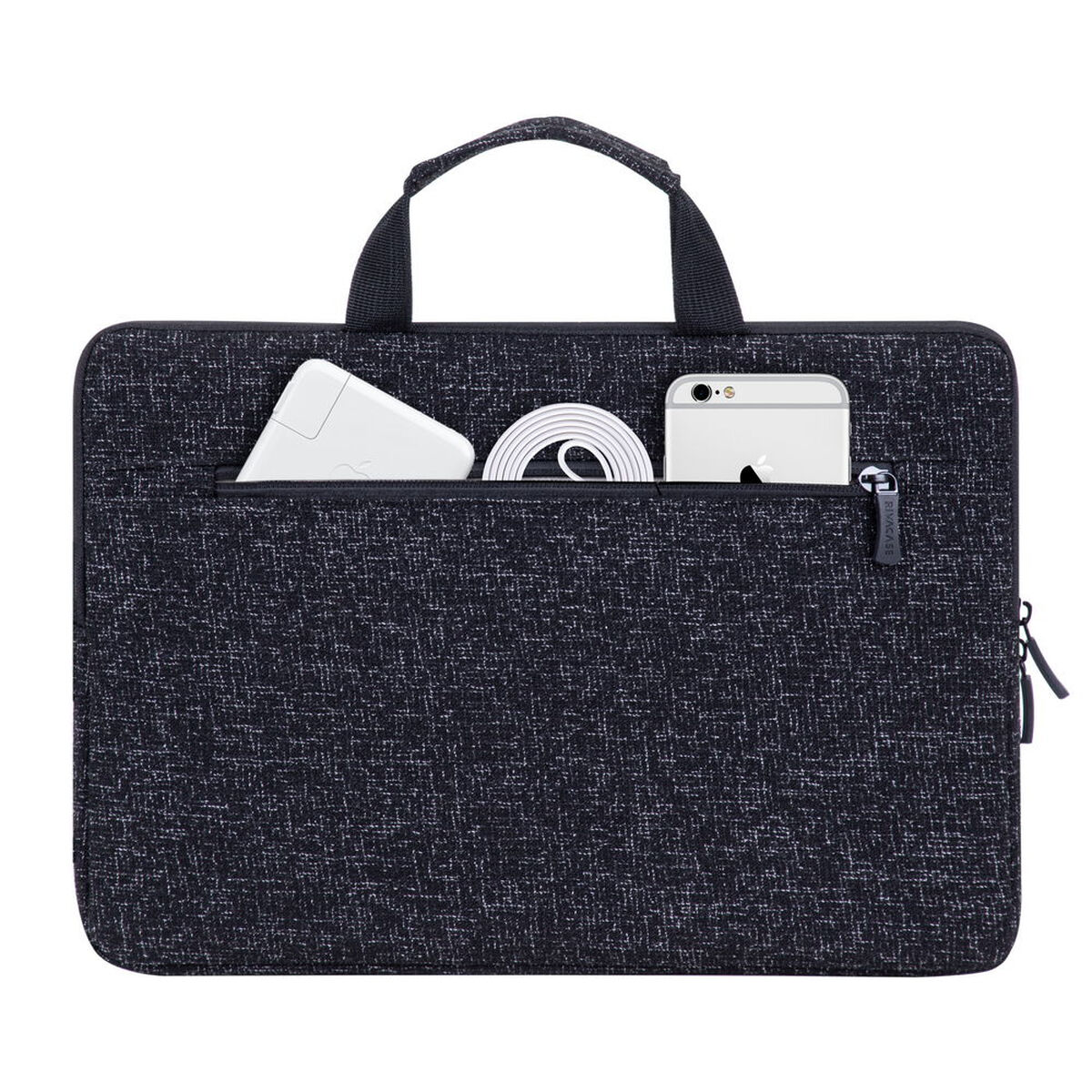 Laptopväska Rivacase 7913 Anvik 13" - 3
