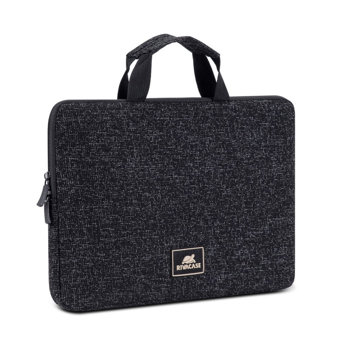 Laptopväska Rivacase 7913 Anvik 13" - 4