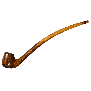 Pipa Auenland MODON
