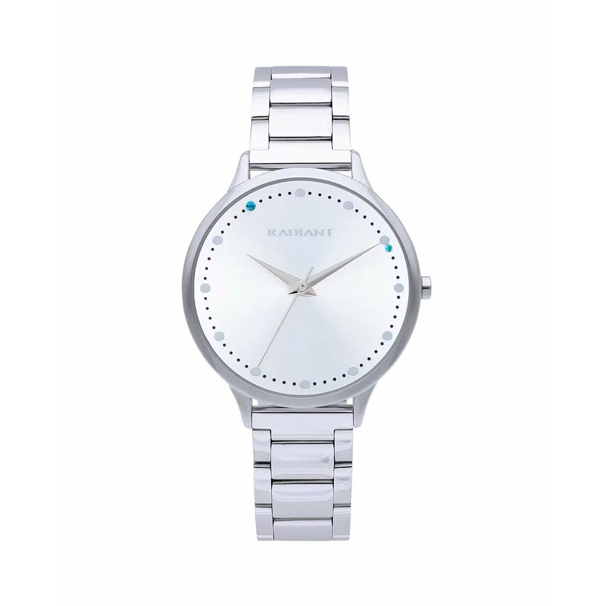 Damklocka Radiant RA595201 (Ø 38 mm)