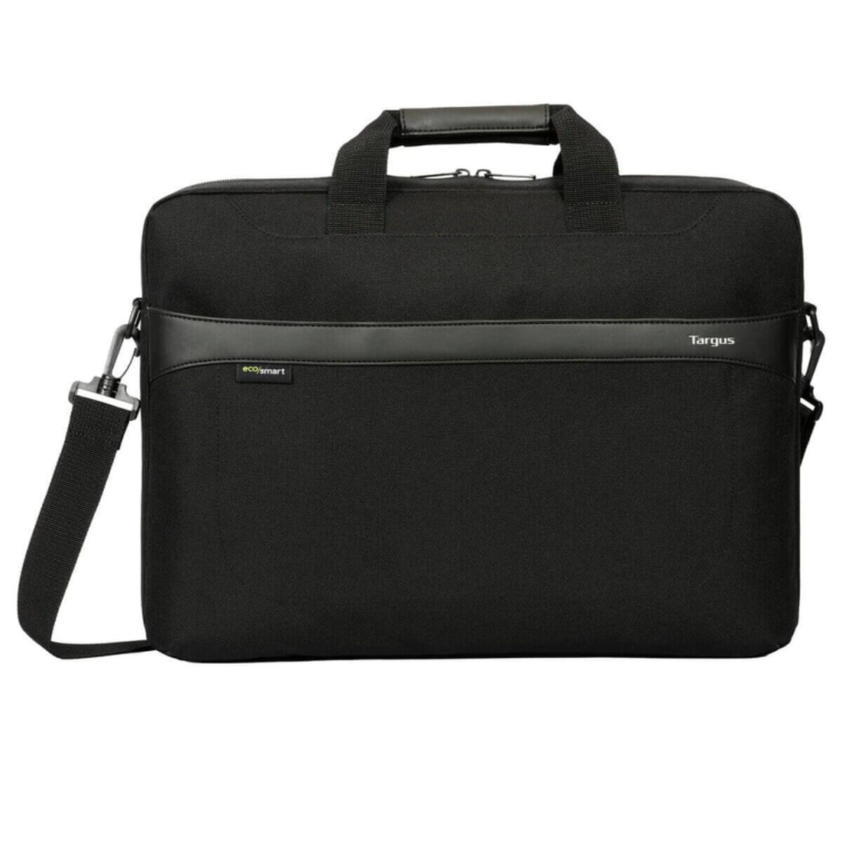Laptopväska Targus TSS984GL Svart 16"