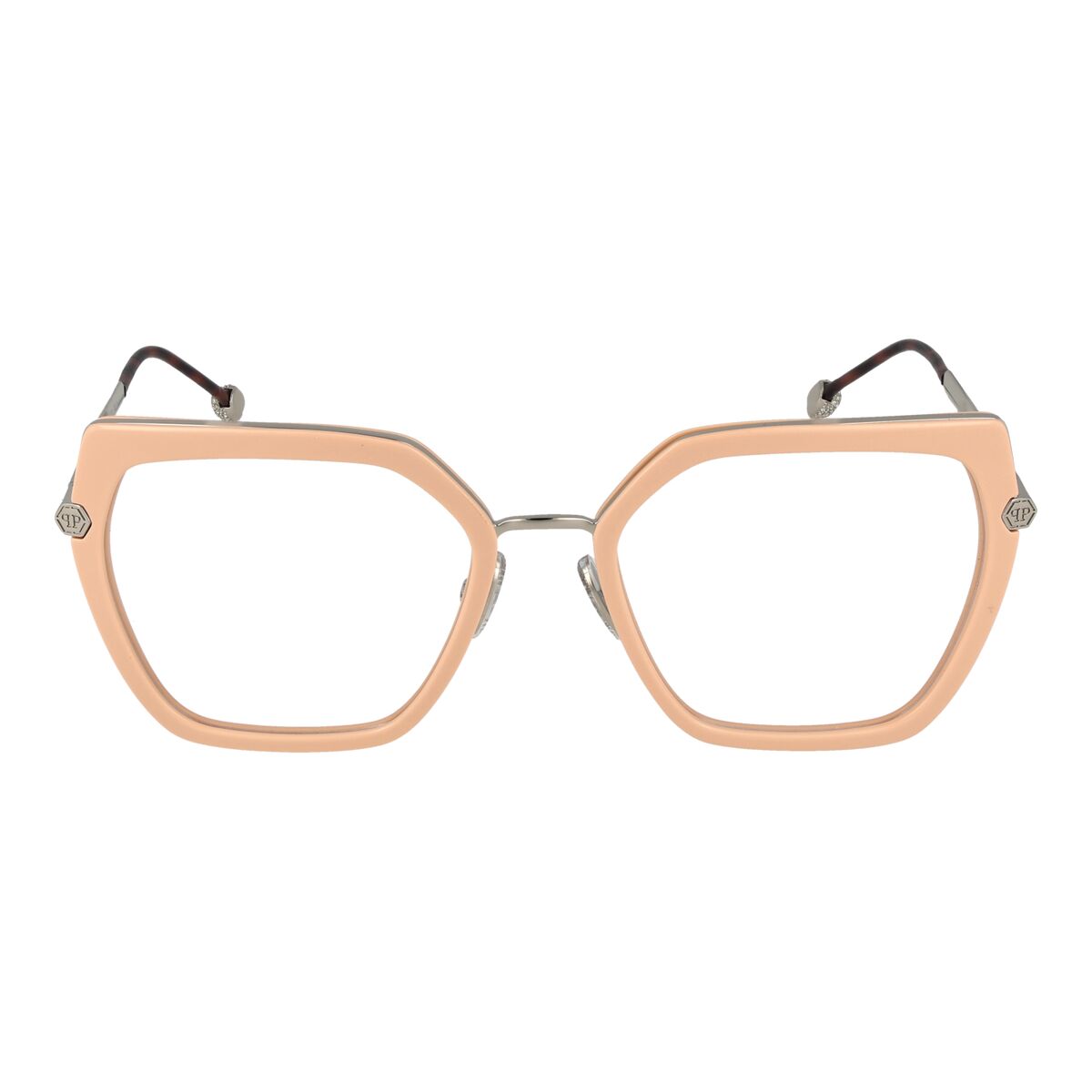Glasögonbågar PHILIPP PLEIN VPP036S 540579 - 2
