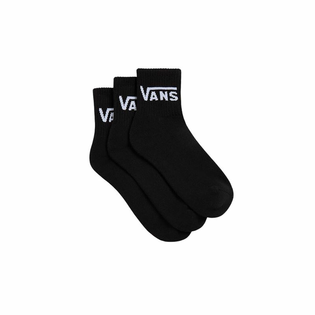 Sportstrumpor Vans Classic Half