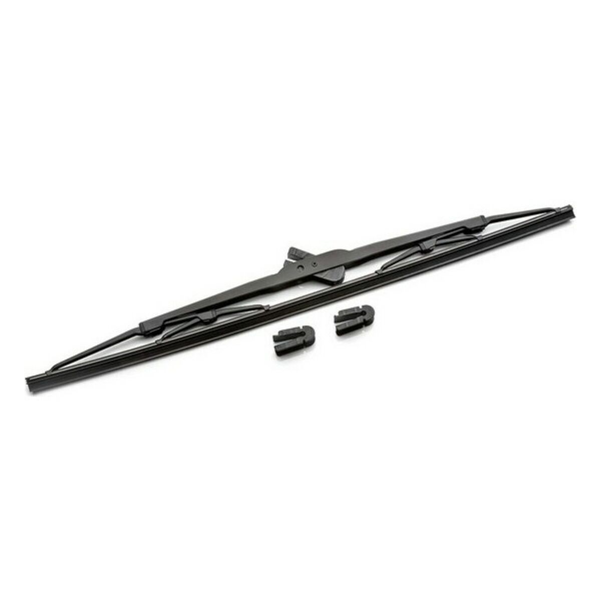Vindruterengöring Motgum Metalica 28 cm 11" - 6