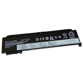 Laptopbatteri V7 L-00HW025-V7E Svart 2270 mAh