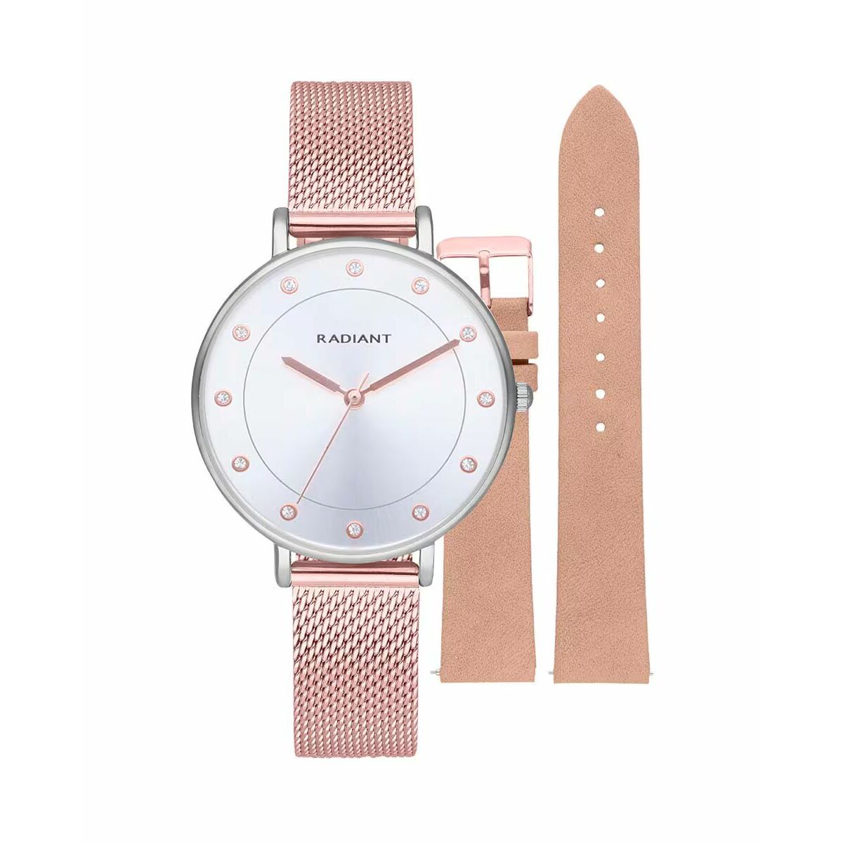 Damklocka Radiant RA600203 (Ø 36 mm)