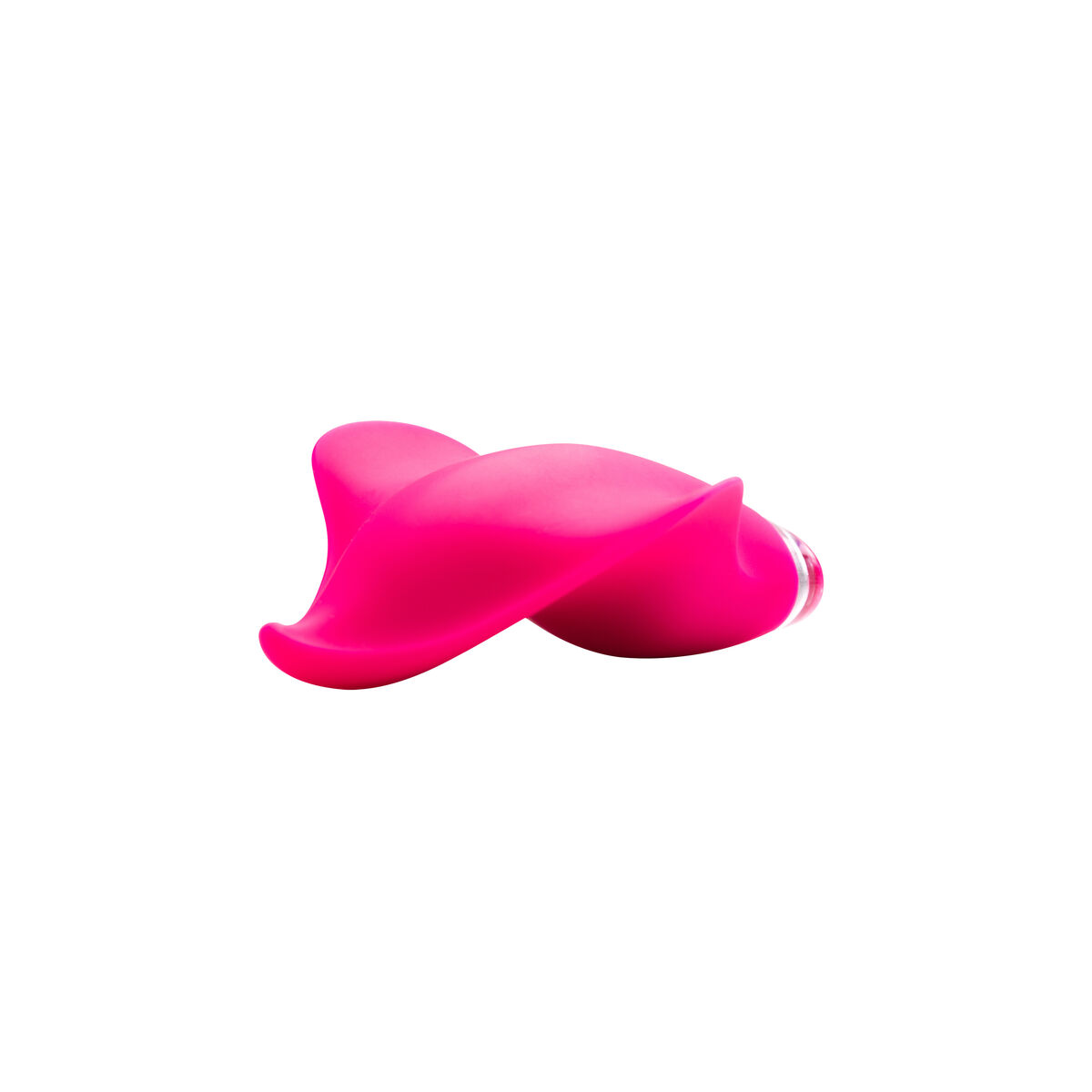 Vibrator Clandestine Mimic+ Rosa - 6