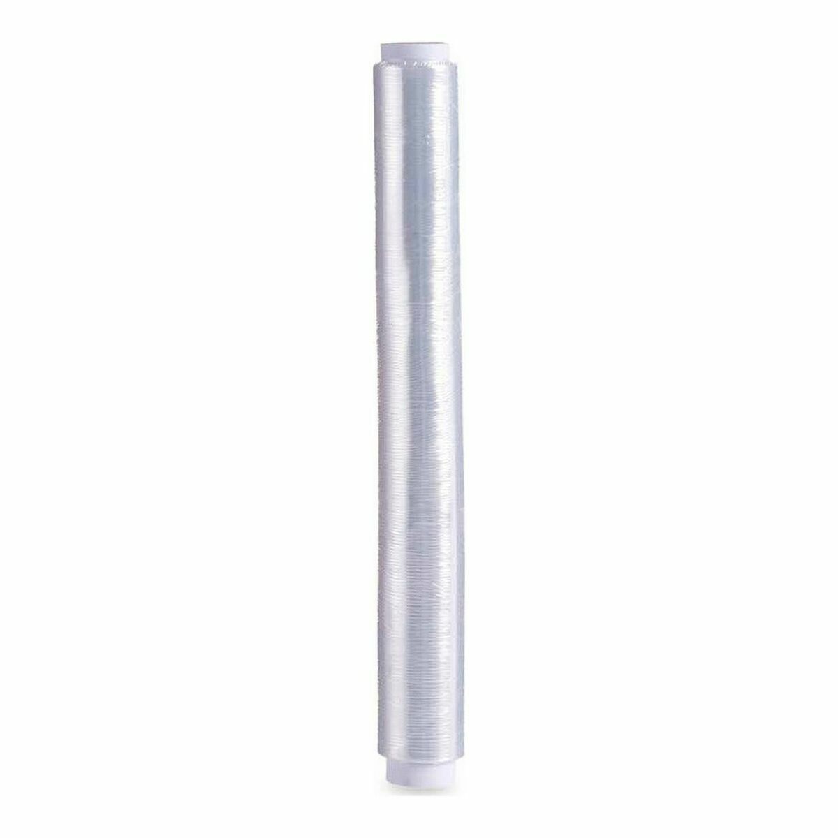 Plastfolie Leknes (Renoverade B) - 2