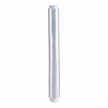 Plastfolie Leknes (Renoverade B)