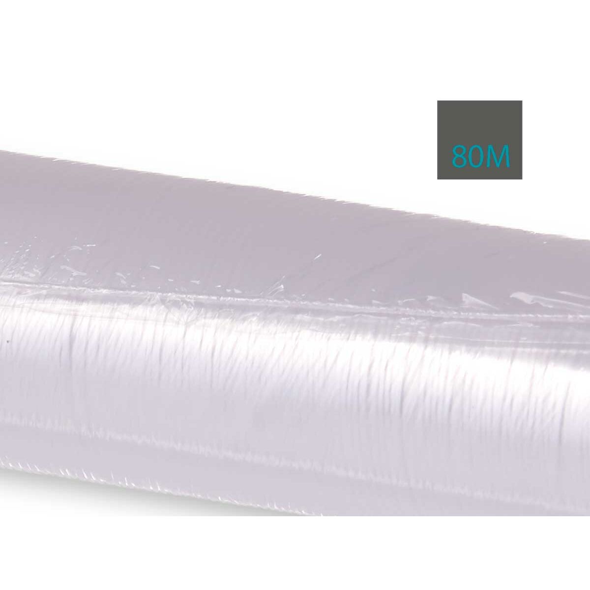Plastfolie Leknes (Renoverade B) - 3