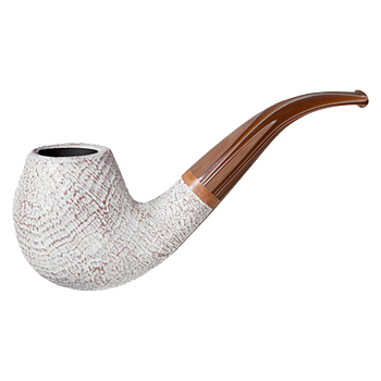 Pipa VAUEN Fuji 4204