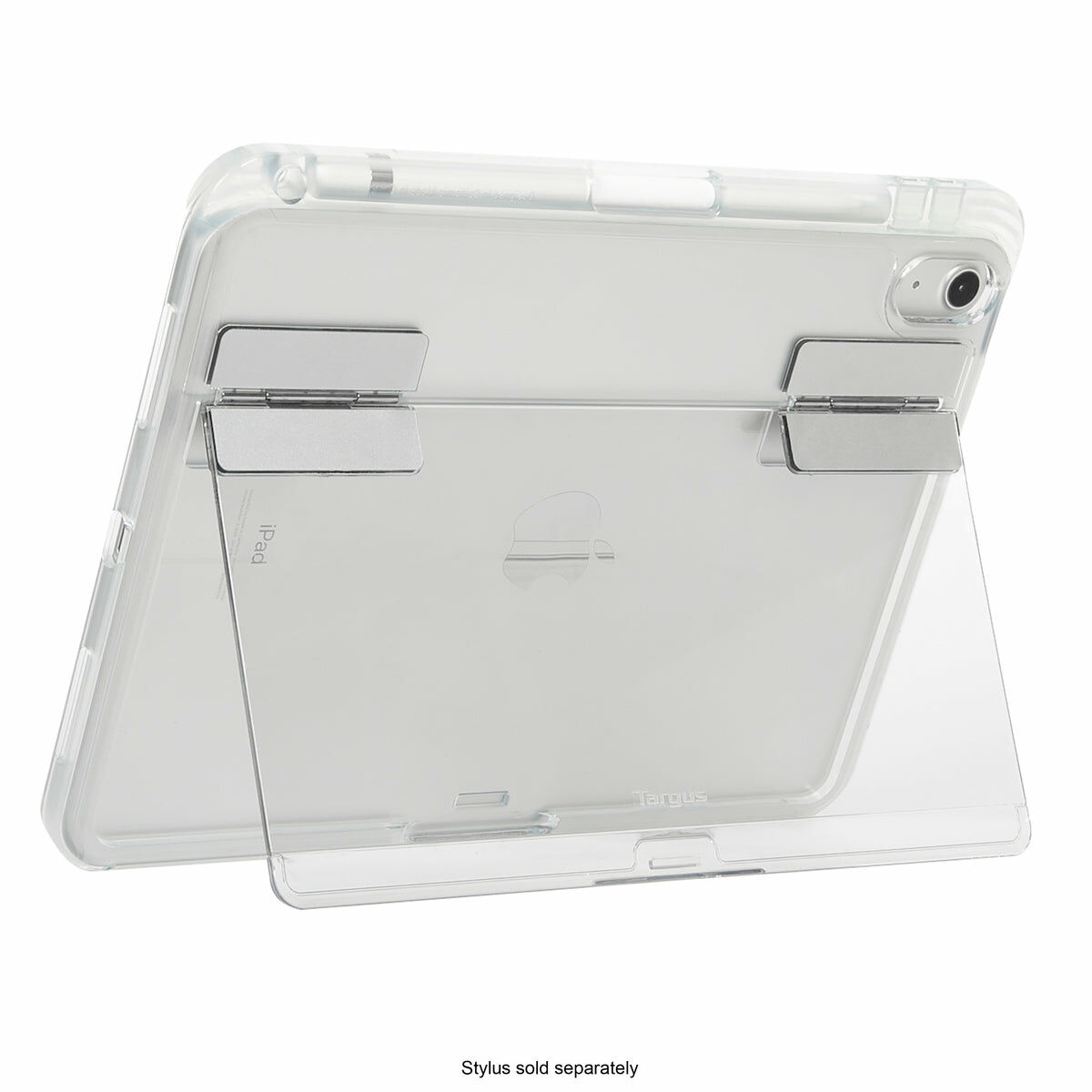 Fodral till Läsplatta Targus THD927GL Transparent - 7