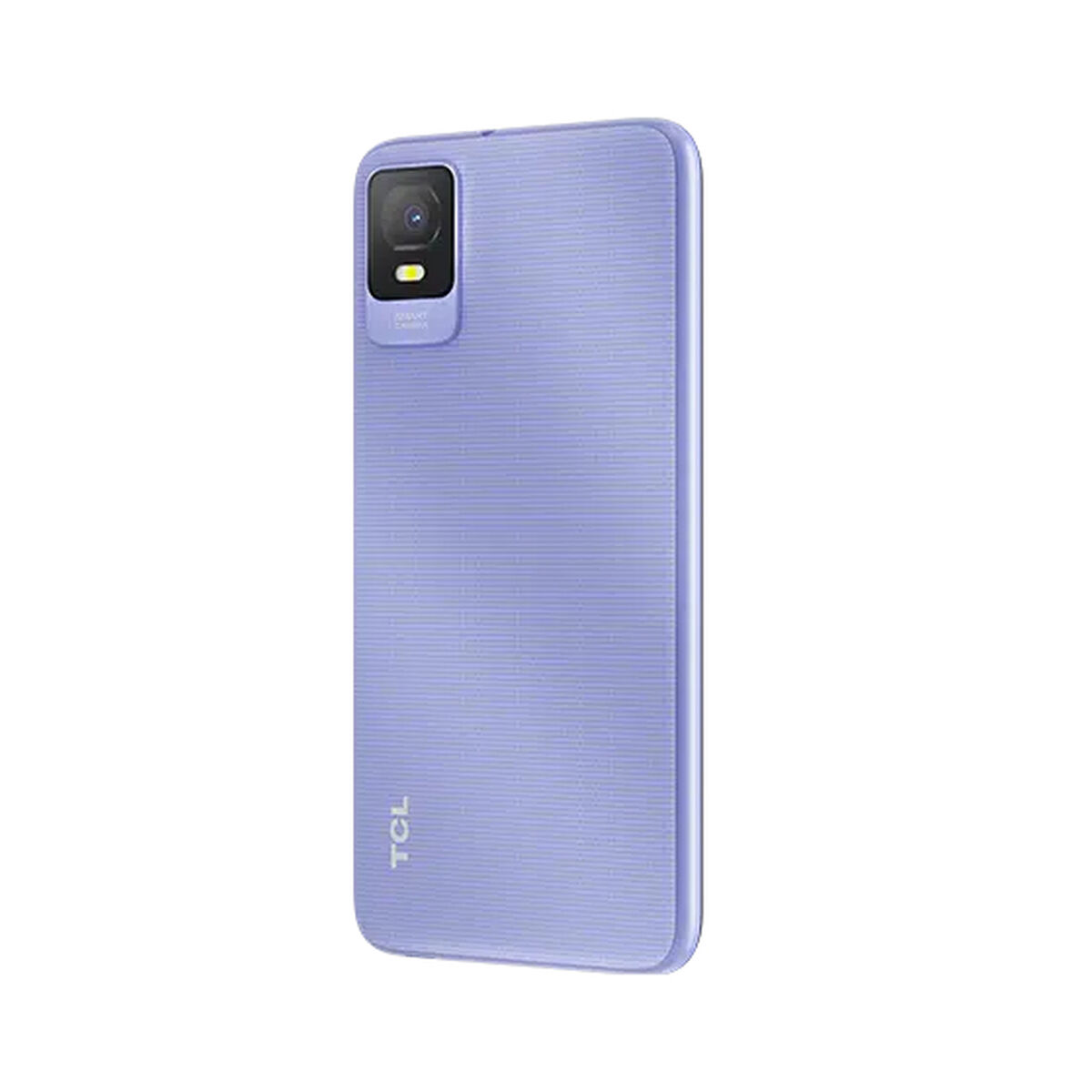 Smartphone TCL 403 Quad Core 2 GB RAM 32 GB Malva-färg 6" - 2
