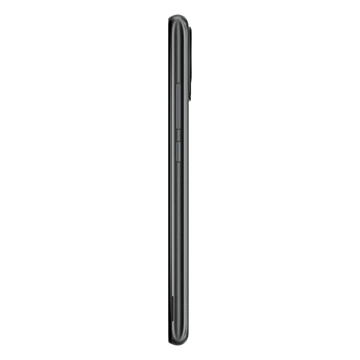 Smartphone TCL 403 Quad Core 2 GB RAM 32 GB Malva-färg 6" - 3