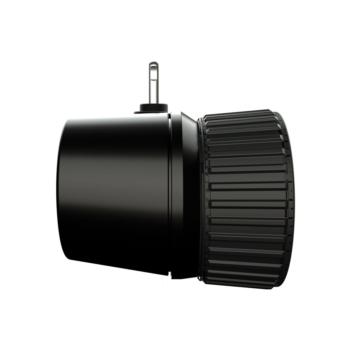 Värmekamera Seek Thermal LQ-EAAX - 4