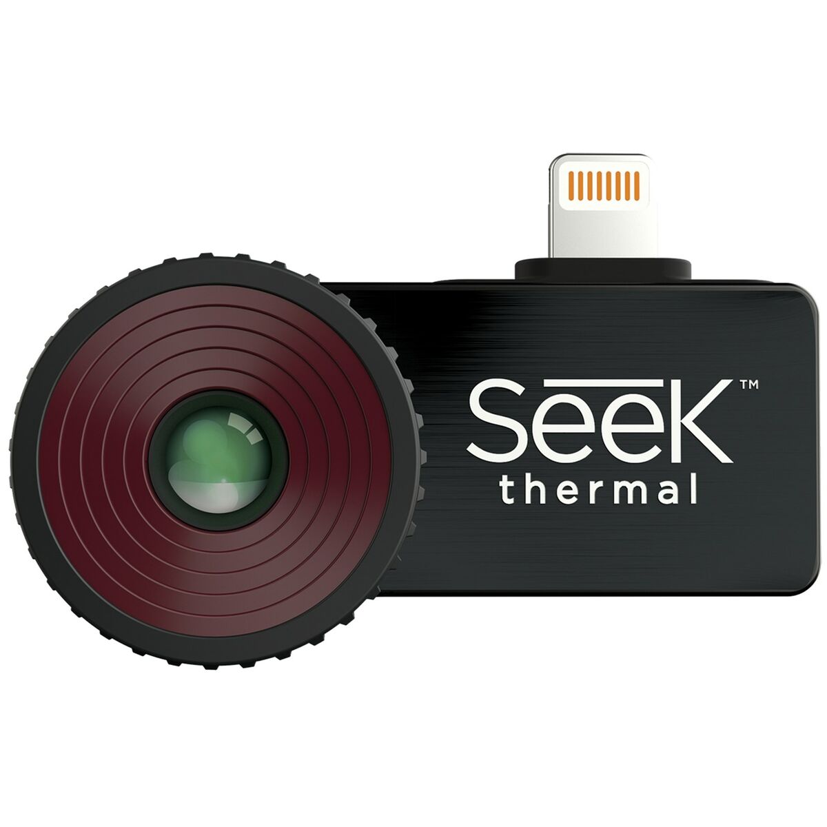 Värmekamera Seek Thermal LQ-EAAX