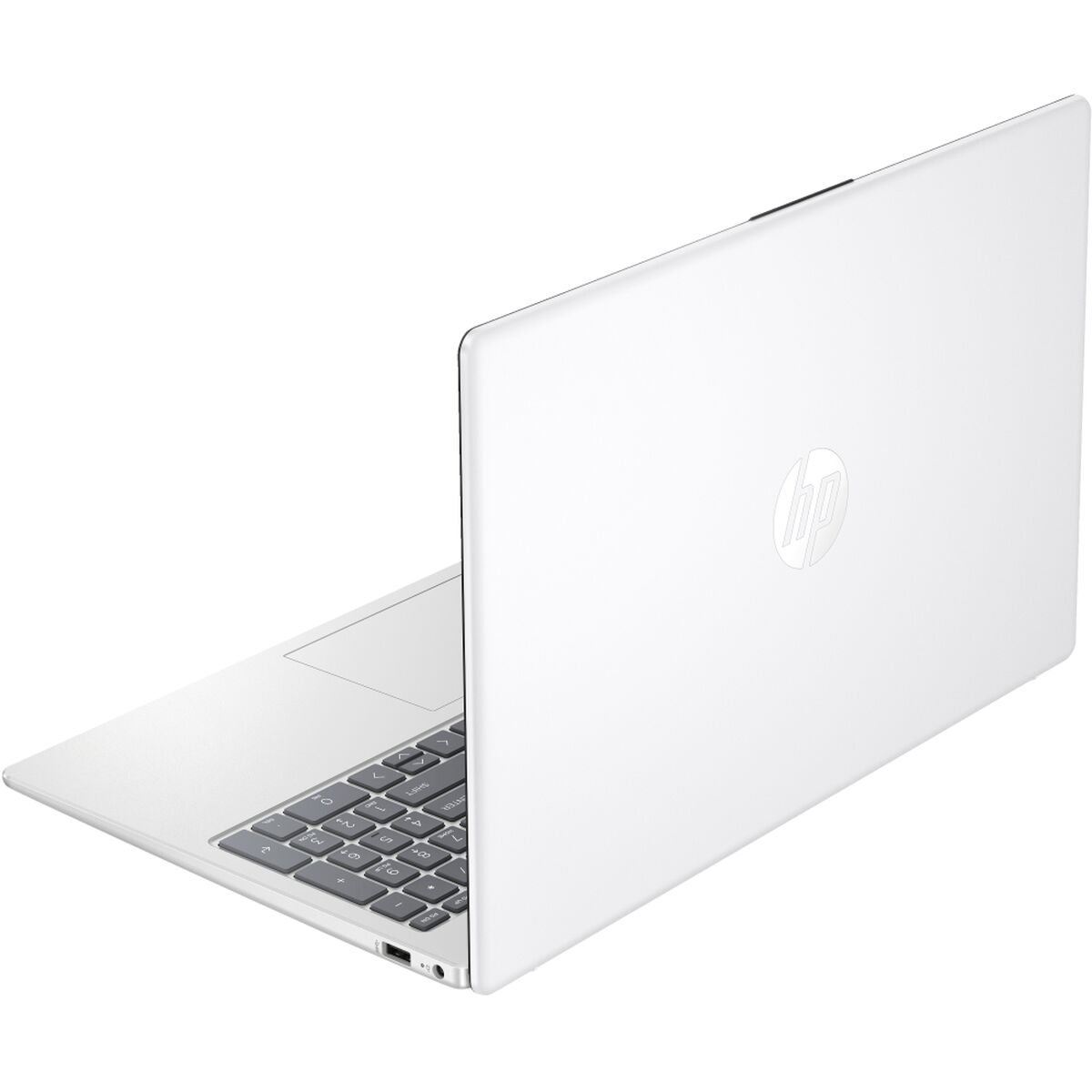 Bärbar dator HP 15-fd0035ns 15" 8 GB RAM 256 GB Intel Core i3 N305 - 3