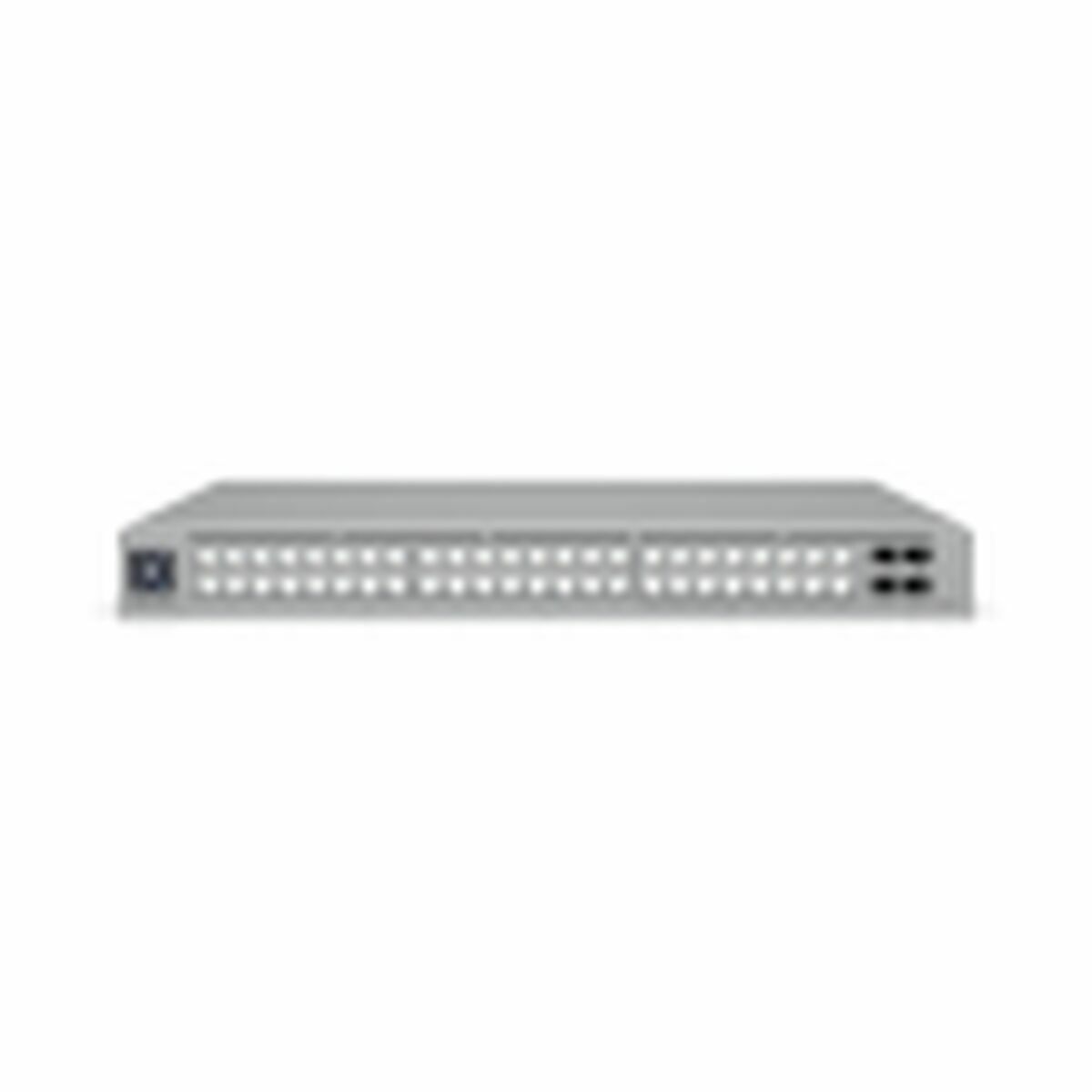 Switch UBIQUITI USW-PRO-MAX-48-POE - 2