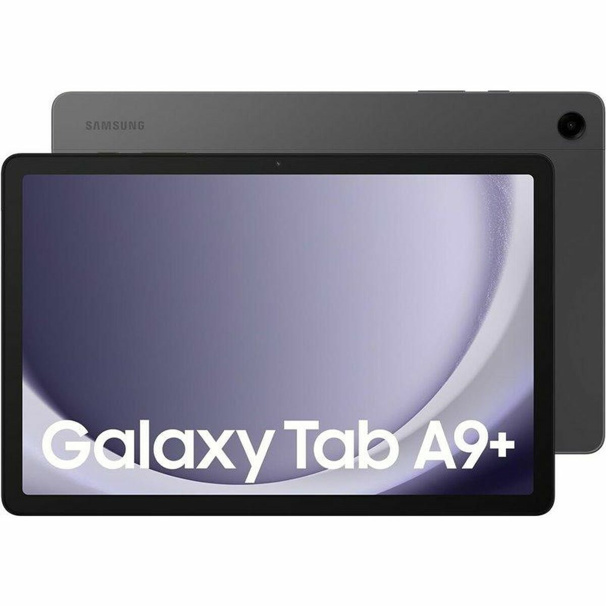 Läsplatta Samsung SM-X210RZAPEUB - 2