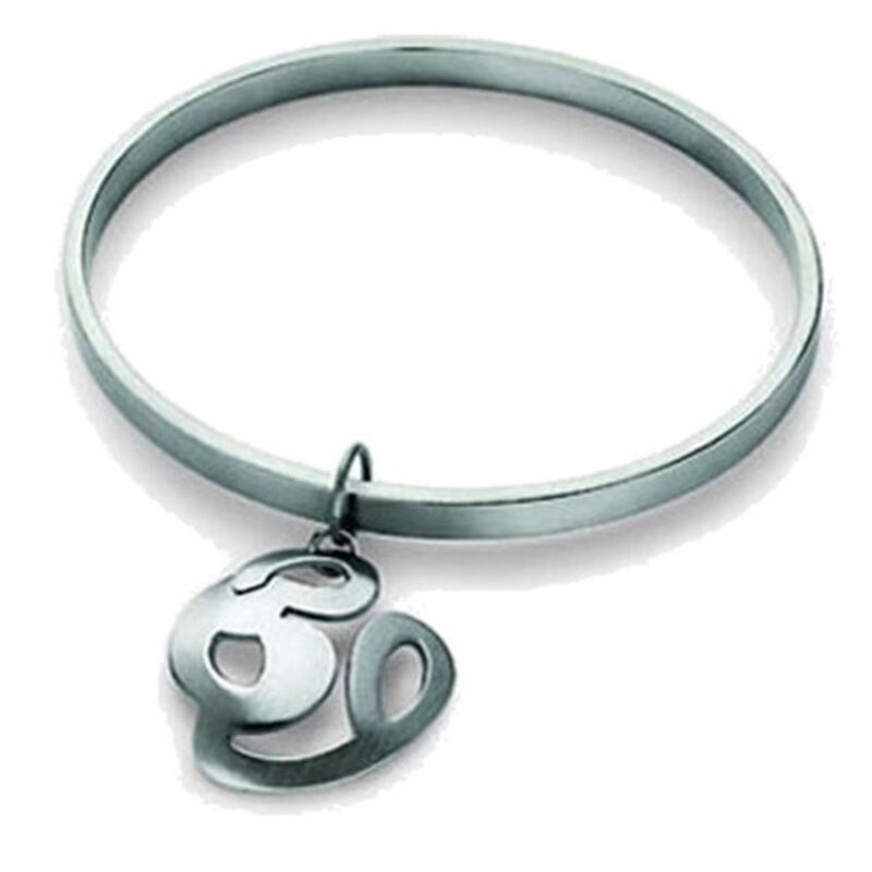 Damarmband Breil TJ0521 21 cm - 3