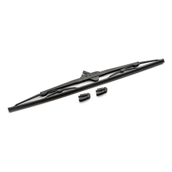 Vindruterengöring Motgum Metalica 35 cm 14" - 2