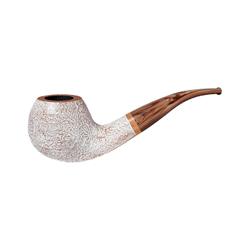 Pipa VAUEN Fuji 4242