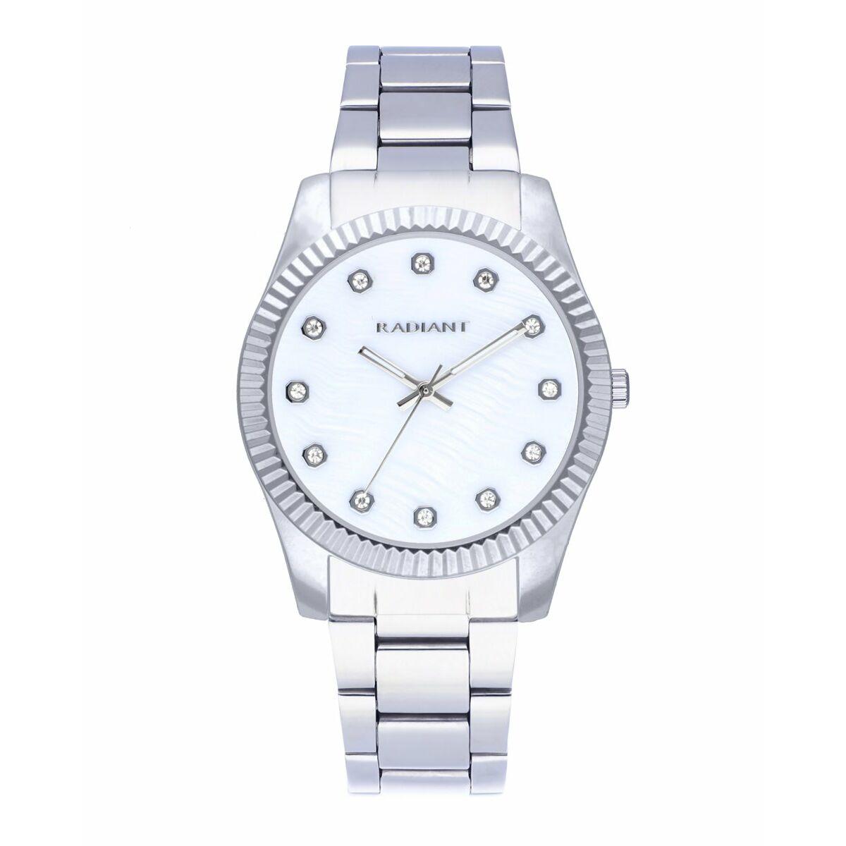 Herrklocka Radiant RA610201 (Ø 36 mm)