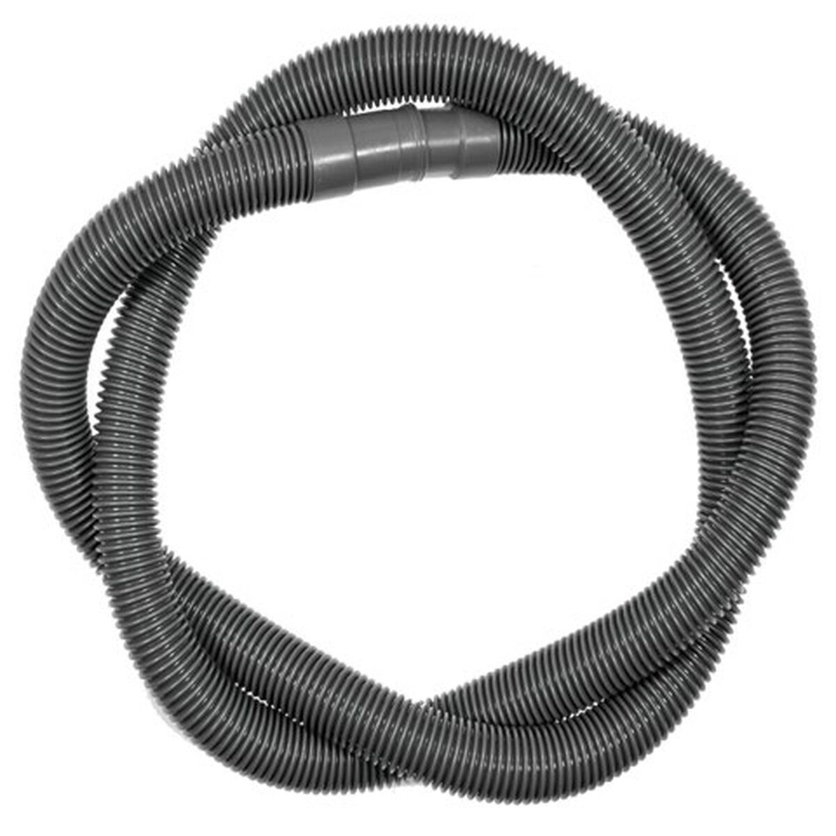 Rak slipmaskin Yato YT-09740 - 3