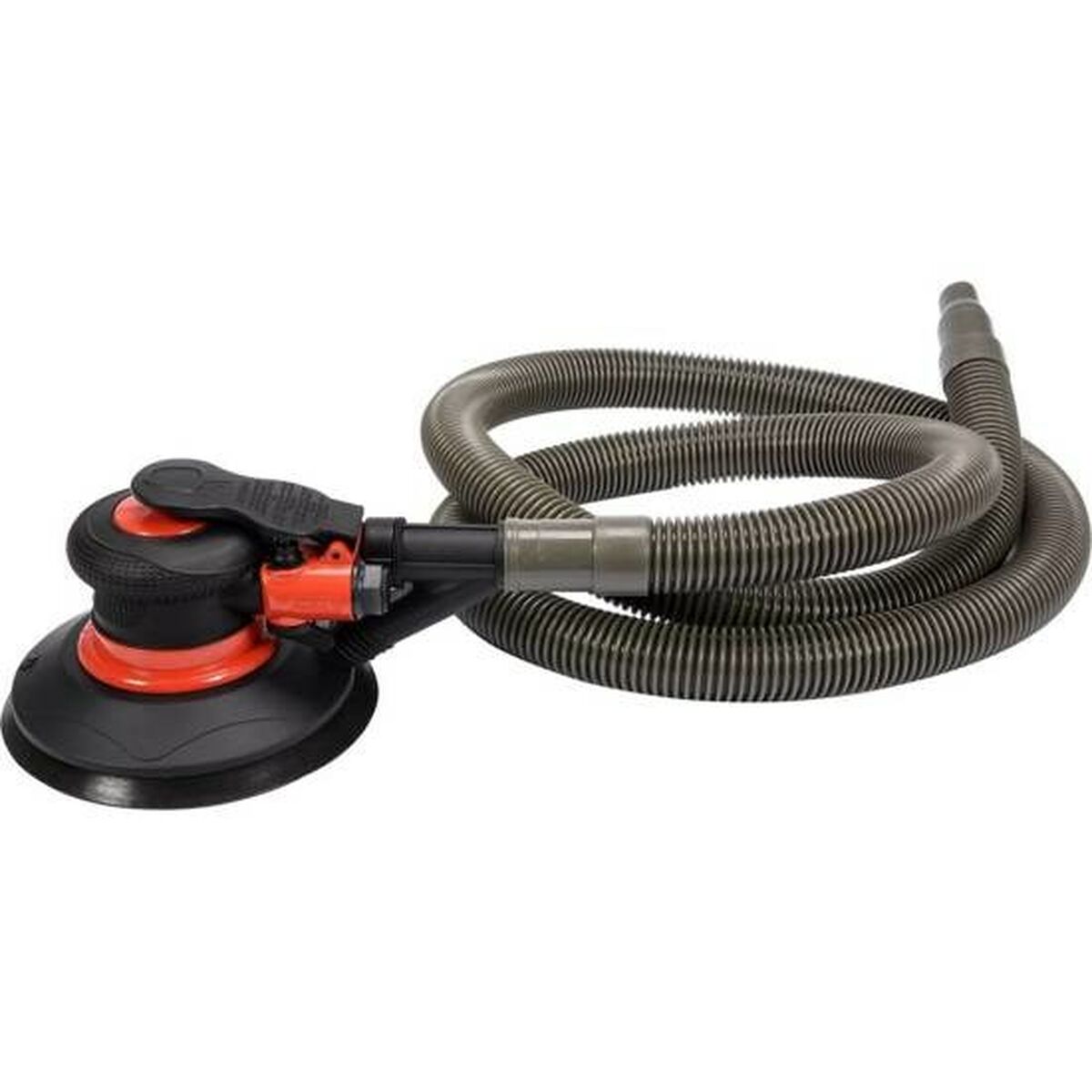 Rak slipmaskin Yato YT-09740 - 2