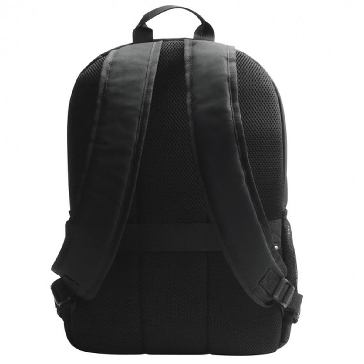Laptopryggsäck Mobilis 003064 - 3