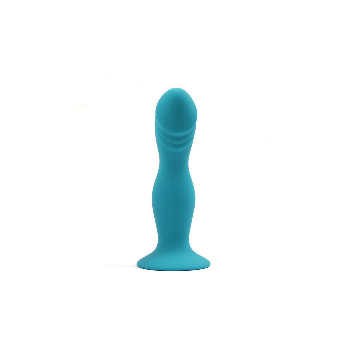 Realistisk dildo Diversual - 3