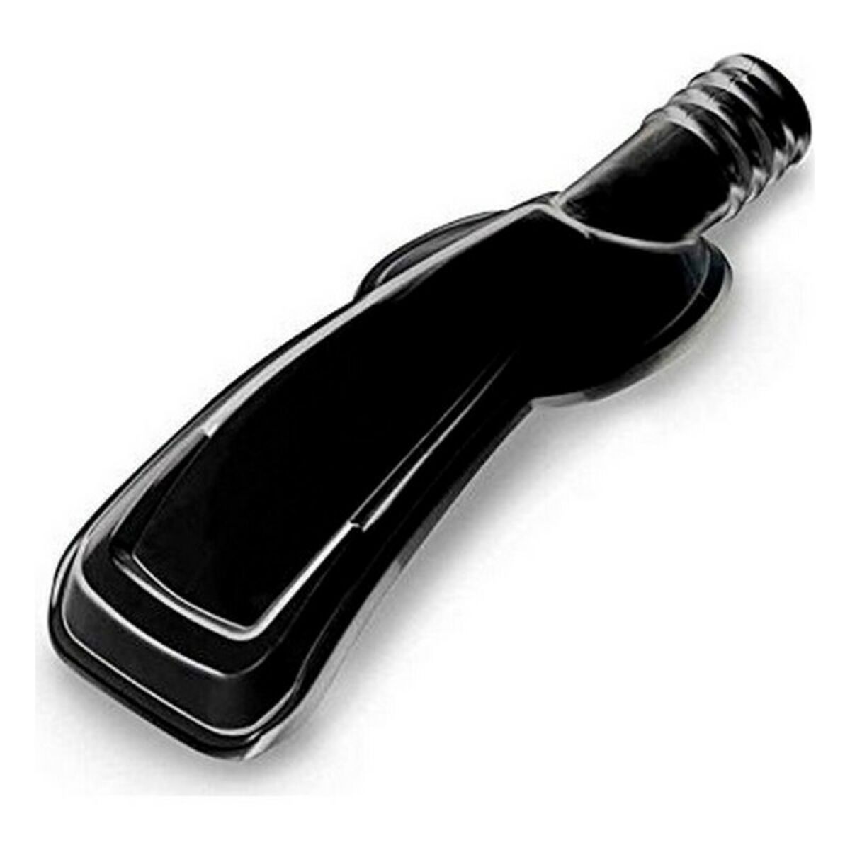 Rattnav Sparco 00317P04
