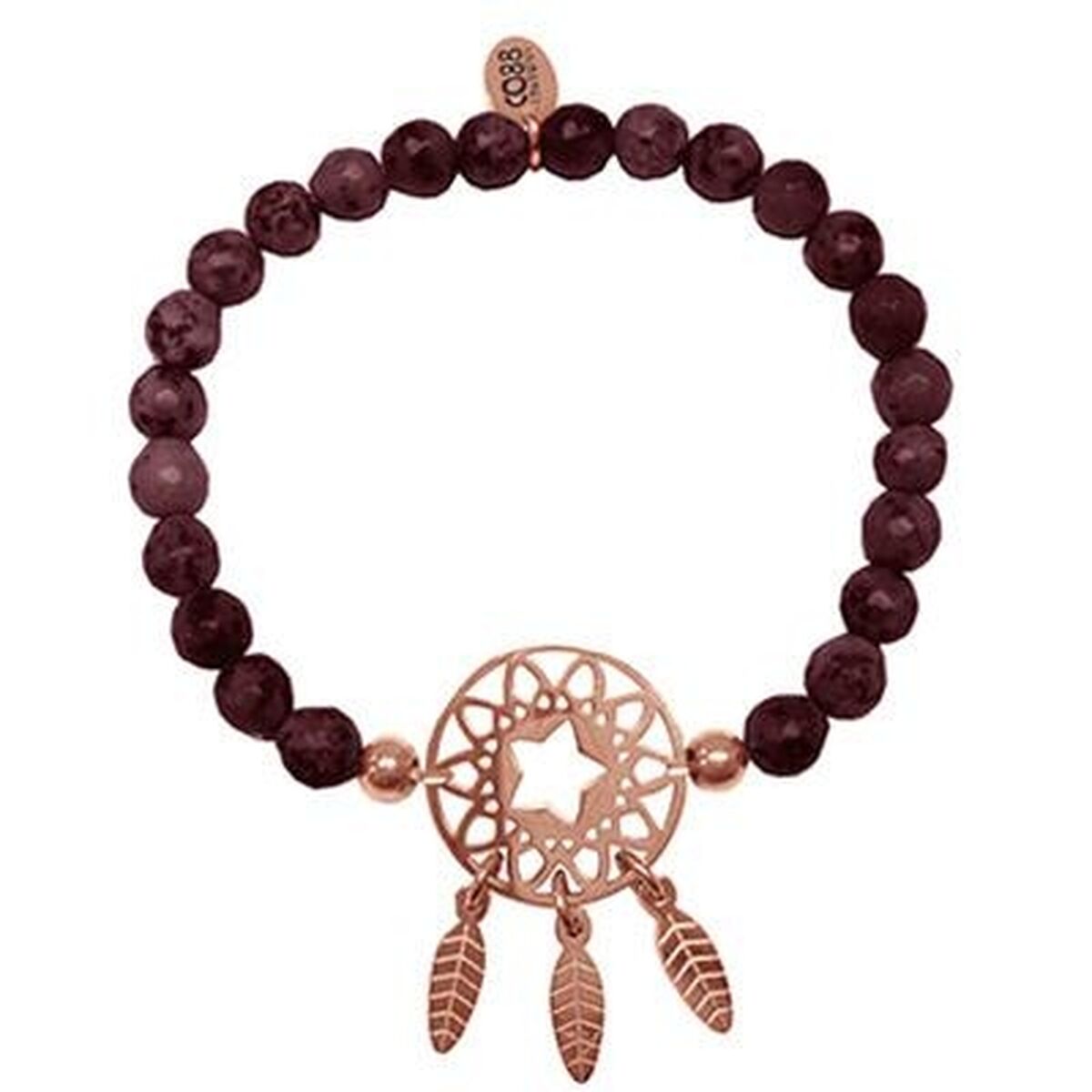 Damarmband CO88 Collection 8CB-80027 Multicolour