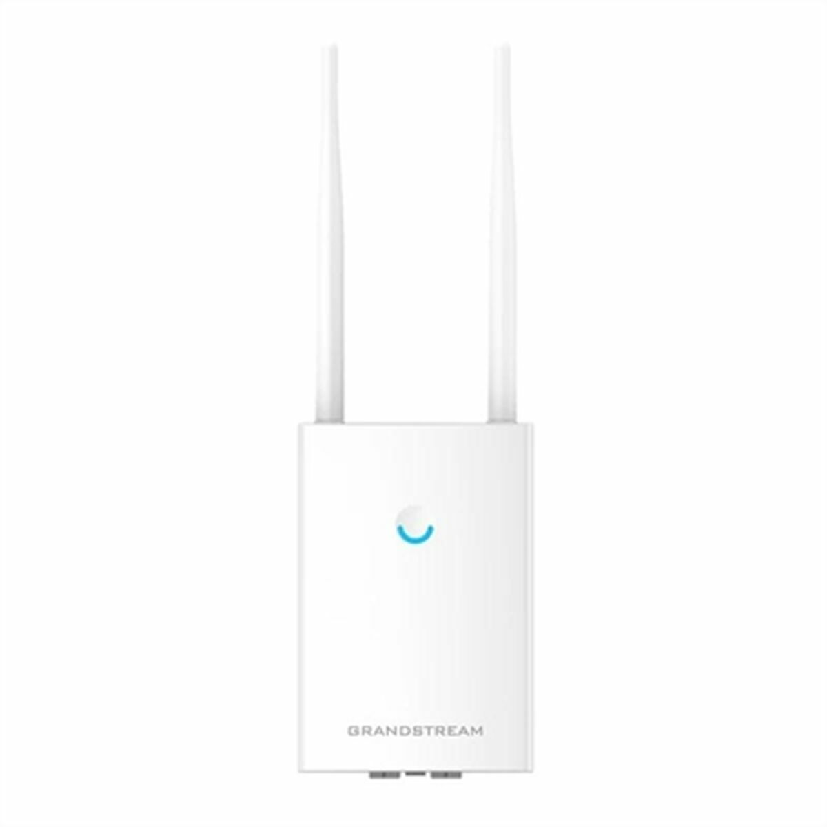 Anslutningspunkt Grandstream GWN 7605LR Vit