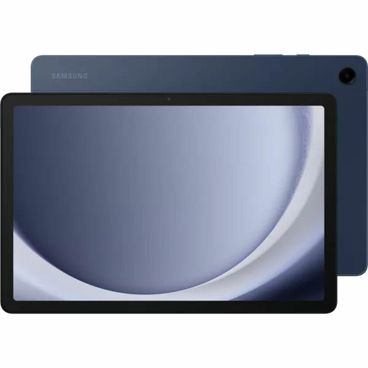 Läsplatta Samsung TAB A9+ X210 6 GB RAM 128 GB 11" Stål