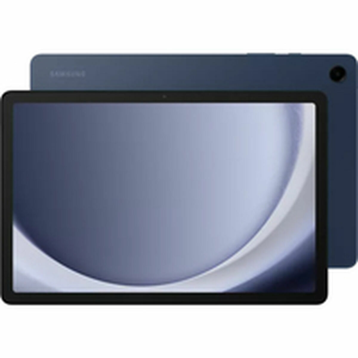 Läsplatta Samsung TAB A9+ X210 6 GB RAM 128 GB 11" Stål - 2