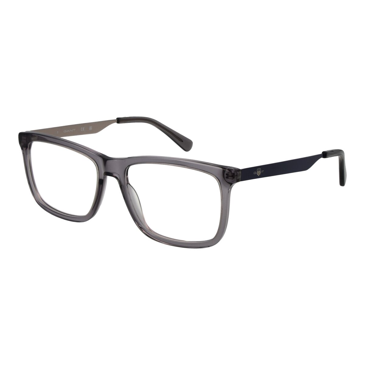 Glasögonbågar Gant GA3294 57020