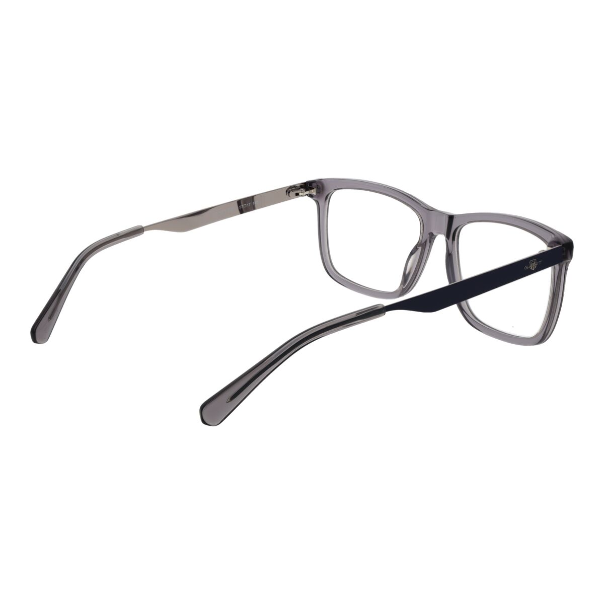 Glasögonbågar Gant GA3294 57020 - 3