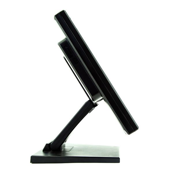 Pekskärm iggual MTL15C 15" 60 Hz - 3