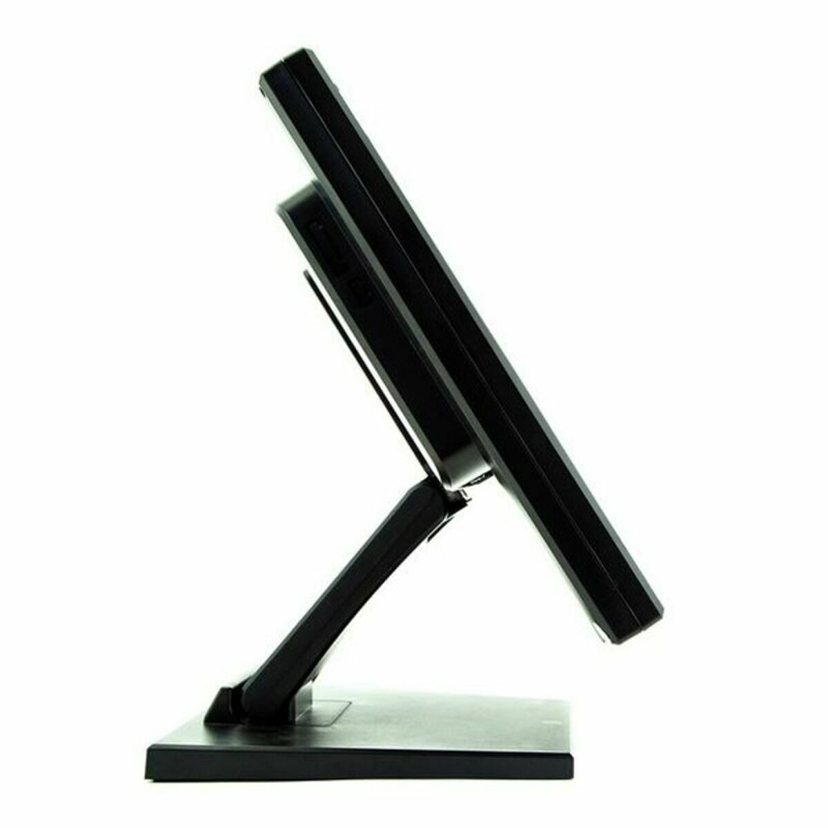 Pekskärm iggual MTL15C 15" 60 Hz - 14