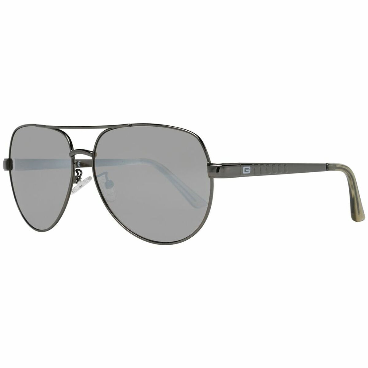 Herrsolglasögon Guess GF0215 6008C - 3