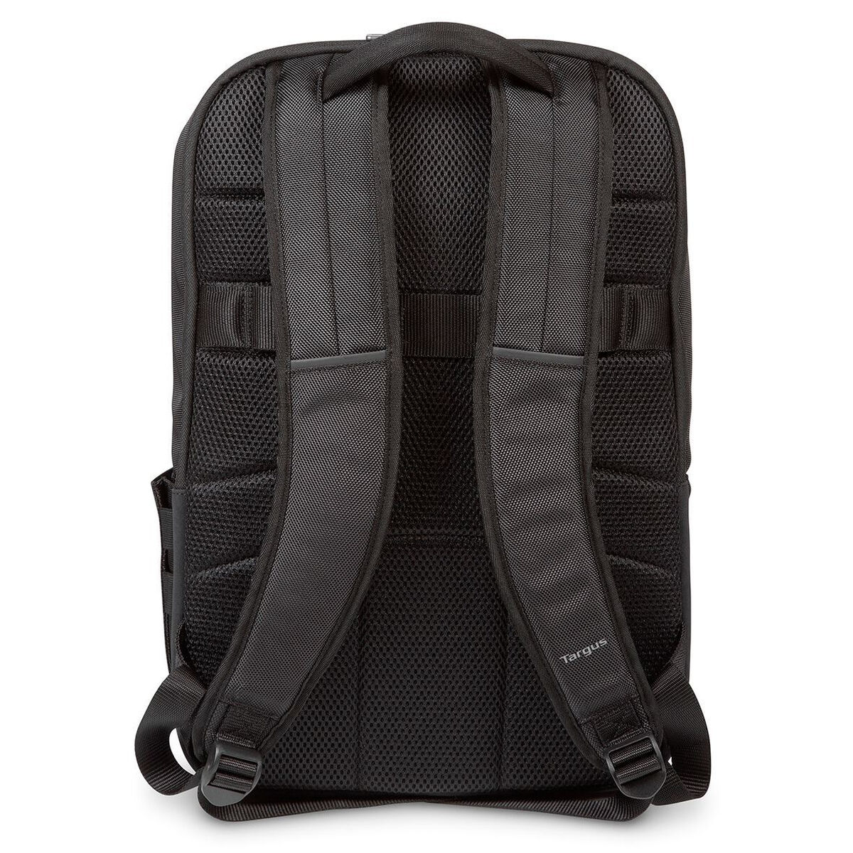Laptopryggsäck Targus TSB912EU Svart - 2