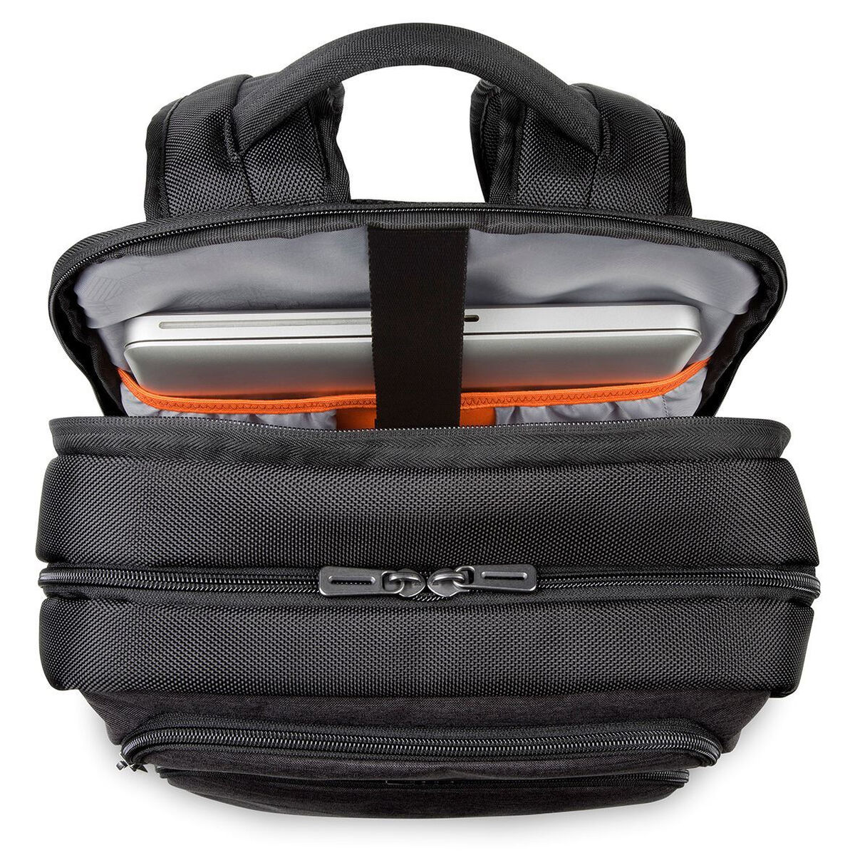 Laptopryggsäck Targus TSB912EU Svart - 5